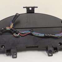 2005-2009 MAZDA MIATA MX -5 SPEEDOMETRE INSTRUMENT CLUSTER  NE55 55 430 K9001 - BIGGSMOTORING.COM