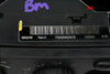 2002-2005 Dodge Ram Dual Ac Heater Climate Control Unit P55056323AB - BIGGSMOTORING.COM