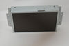 2013-2017 FORD FUSION INFORMATION RADIO DISPLAY SCREEN DS7T-18B955-FA