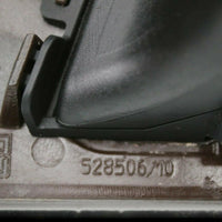 2006-2011 BMW 325i E90 Left Driver Side Dash Air Vent 528506 10