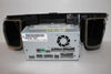 2013-2015 HONDA ACCORD RADIO STEREO CD PLAYER DISPLAY SREEN 39101-T2A-A830-M1