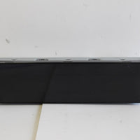 2010-2012 FORD MUSTANG RADIO DISPLAY SCREEN BR3T-19C116-AA