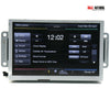 2011-2014 Ford Explorer Navi Display Screen W/ APIM Sync Module DB5T-14F239-AP