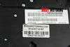 2010-2012 Buick Lacrosse Dash Radio Control Panel Display Screen 20843248