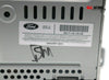 2011-2012 Ford Taureau Radio Stéréo CD Mécanisme Lecteur BG1T-19C159-AB