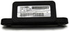 2011-2014 Dodge Charger Yaw Rate Sensor Module P56029549AC