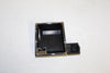 2004-2009 Mercedes Benz E Class Ash Tray Assembly Wood Grain  A 211 810 04 28 - BIGGSMOTORING.COM