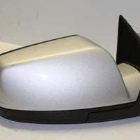 2013-2014 Gmc Terrian Right Passeenger Power Side View Mirror