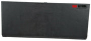 2002-2013 Chevy Avalanche Escalade Tonneau Hard Bed Cover #1 FROM 13 NEW STYLE - BIGGSMOTORING.COM