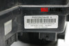 2003-2005 Dodge Ram 1500 TIPM Integrated Power Fuse Box Module P05026034AB - BIGGSMOTORING.COM