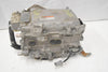 12-16 TOYOTA CAMRY ES300H AVALON HYBRID DC INVERTER CONVERTER CHARGR G9200-33171