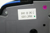 2014-2016 Mazda 3 Center Console Navigation Radio Control Switch BHN1 66 CM0 C
