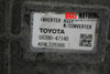 2010-2011 Toyota Prius Hybrid Dc Inverter Converter Charger G9200-47140