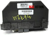 2011 Dodge Ram 1500 TIPM Totally Integrated Power Fuse Box Module 04692319AG