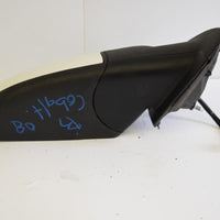 2005-2010 Chevrolet Cobalt Right Passenger Side Mirror - BIGGSMOTORING.COM