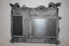 2010-2012 Honda Insight Crz Hybrid Dc Converter Inverter Module1b000-Rtw-A00
