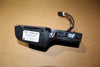10-13 Lincoln FORD Front View Camera RVM Mirror Assembly p/n 8A5T-13C105-AH MKZ - BIGGSMOTORING.COM