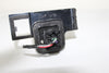 2011-2012 Toyota Sienna Rear View Backup Camera 86790-08020
