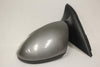 2009-2017 VOLKSWAGEN TIGUAN DRIVER  LEFT SIDE DOOR MIRROR GRAY