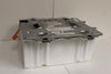 2005-2007 Honda Accord Hybrid Ima Battery Pack Rebuilt... - BIGGSMOTORING.COM
