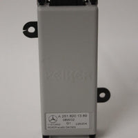 2006-2012 Mercedes Benz Ml450 R350 Radio Amplifier Antenna Module