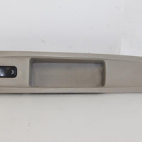 2004-2009 CADILLAC SRX PASSENGER SIDE POWER WINDOW SWITCH - BIGGSMOTORING.COM