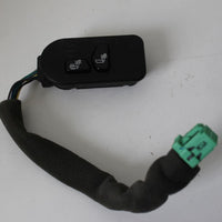 2003-2006 SILVERADO SIERRA YUKON DENALI PASSENGER SIDE HEATED SEAT - BIGGSMOTORING.COM