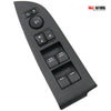 2011-2013 Honda Odyssey Driver Side Power Window Master Switch 35750-TK8-A120-M1