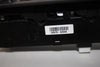 2014-2018 KIA SOUL DRIVER SIDE POWER WINDOW SWITCH BLACK