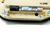 2001-2007 Toyota Sequoia Ac Heater Climate Control Bezel W/ Air Vent 88650-0C010 - BIGGSMOTORING.COM