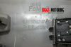 2005 Ford Mustang Driver Left Side Seat Switch Valance 6R33 7662187 - BIGGSMOTORING.COM