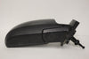 2006-2009 KIA RIO PASSENGER SIDE DOOR MIRROR - BIGGSMOTORING.COM