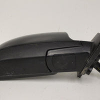 2006-2009 KIA RIO PASSENGER SIDE DOOR MIRROR - BIGGSMOTORING.COM