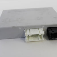 2009-2011 BMW E81 E90 335i PDC-SG PARKING CONTROL UNIT