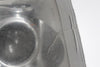 2004-2009 CADILLAC SRX DRIVER SIDE FRONT HEADLIGHT - BIGGSMOTORING.COM