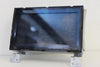 2003-2004 Nissan Murano Infiniti Fx  Information Display Screen 28090 CB601 - BIGGSMOTORING.COM