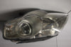 2006-2010 VOLKSWAGEN PASSAT FRONT DRIVER SIDE HEADLIGHT 29523/27589