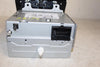 2012-2014 CHEVROLET CRUZE  AM FM CD MP3 PLAYER STEREO RADIO95914367/ 22870782
