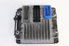 2012-2014 Chevy Cruse Engine Computer Module Ecm