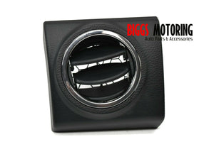 2014-2017 Toyota Tundra Driver Left Side Dash Air Vent 55061-0C060
