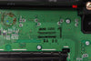 2004-2005 Infiniti FX35 FX45 Radio Face Climate Control Panel 28395 CG000 - BIGGSMOTORING.COM