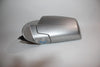 2004-2006 CALLILLAC SRX  DRIVER LEFT SIDE POWER DOOR MIRROR SILVER - BIGGSMOTORING.COM