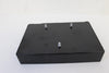2007  Mercedes Benz S500 S65 Sirius Satellite Radio Module