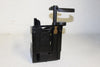 1996-2002 MERCEDES BENZ E CLASS W210 RETRACTABLE CUP HOLDER REPLACEMENT - BIGGSMOTORING.COM