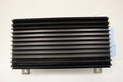 2003-2007 CADILLAC CTS BOSE  AUDIO AMPLIFIER AMP 25746136 - BIGGSMOTORING.COM