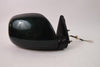 2000-2006 TOYOTA TUNDRA PASSENGER  SIDE POWER DOOR MIRROR GREEN - BIGGSMOTORING.COM