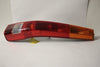 2002-2004 HONDA CR-V PASSENGER  SIDE RIGHT TAIL LIGHT 28277 - BIGGSMOTORING.COM