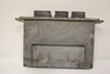 2007-2008 Ford Mustang Computer Engine Control Module 7R3A-12A650-AMA
