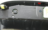 1999-2003 Toyota Solora  Dash Radio Climate Control Bezel 83910-AA020 - BIGGSMOTORING.COM