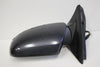 2004-2008 ACURA TSX DRIVER  LEFT SIDE DOOR MIRROR GRAY - BIGGSMOTORING.COM